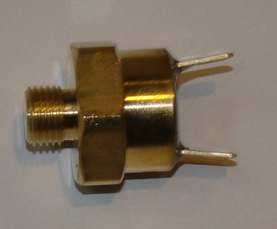 Productafbeelding main